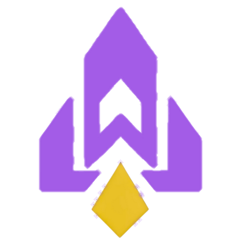 LaunchPerk