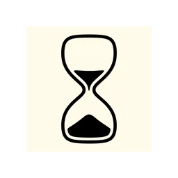 3 min. Calendar logo