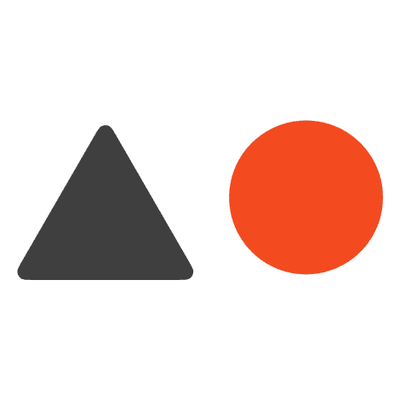 A01 logo