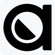 activist.org logo