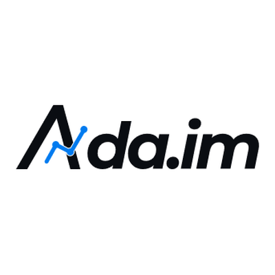 Ada logo