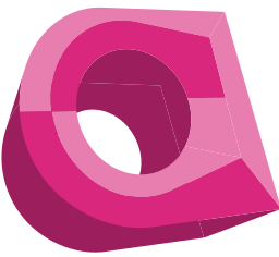 Adam logo