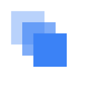 ADPulse logo