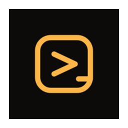 AgentCmds logo