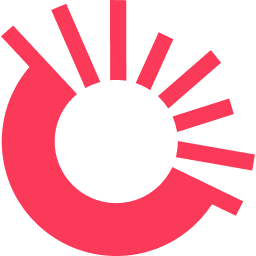 AI Music Detection API by Modulate logo