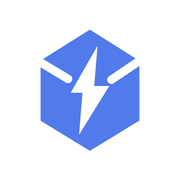 AIBoox logo