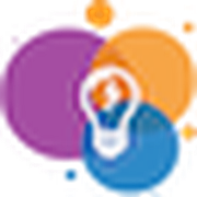 AIChatOne logo