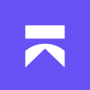 Aikido Security logo