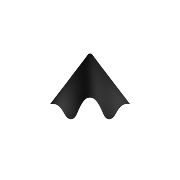 AirMCP logo