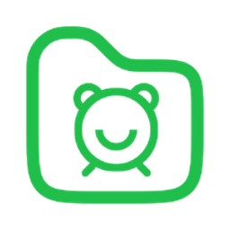 Alarm Clock Tab logo