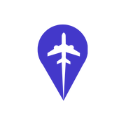 Aicotravel logo