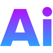 Ami by AiSDR logo