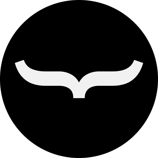 API Parrot logo