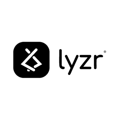 Architect logo