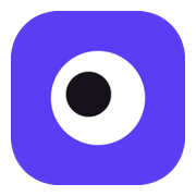 Archivist logo