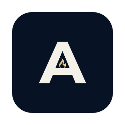 Ardelia logo
