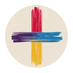 Artab logo