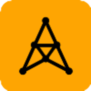 Articos logo