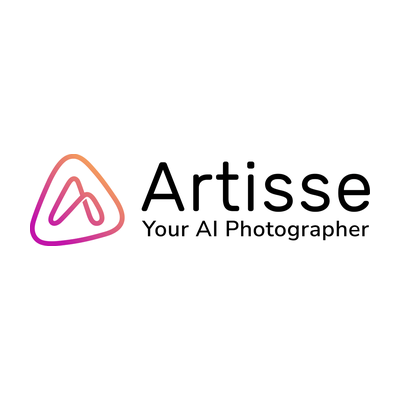 Artisse AI logo