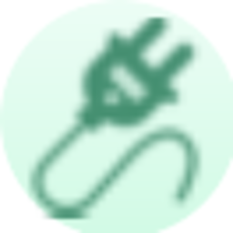 Ask BONBON logo