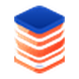 AskYourDatabase logo