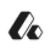 Attio logo