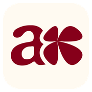 Auralix logo