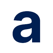 Automatisch logo