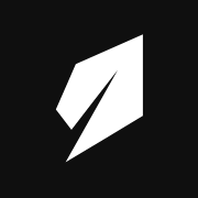 Autumn logo