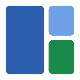 awesomemap logo