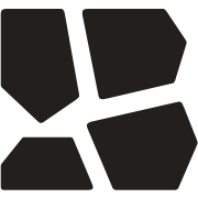 Basalt logo