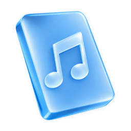 BeatsFlow logo