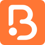 Bhava logo