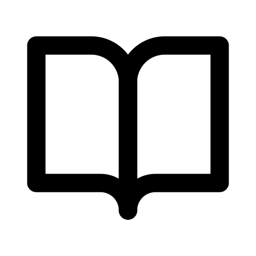 Biblos logo