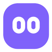 Bits logo