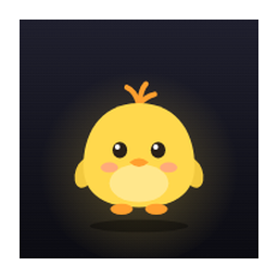 Bitty logo