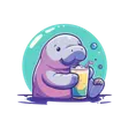 Blotato logo