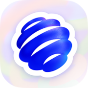 Bonds logo