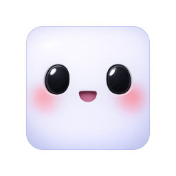 Botkit logo