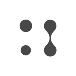 Brewit logo
