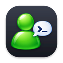 buddylist logo