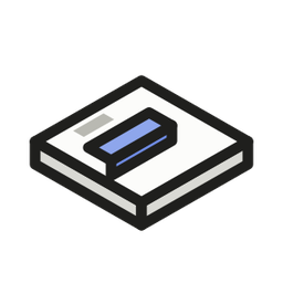 buildnotes logo