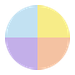 Buildpad logo