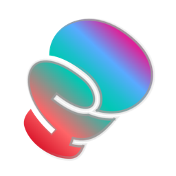 Butterfloat logo