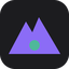 Caldera logo