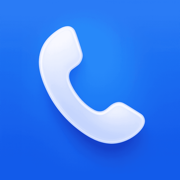 CallPrompter logo
