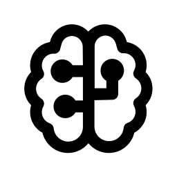 Callosum logo