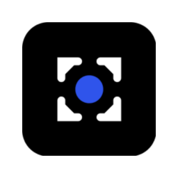 CanvoWP logo