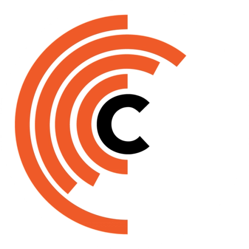 Cerebras Code logo