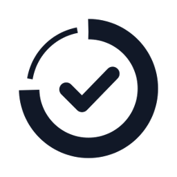 CertAvert logo